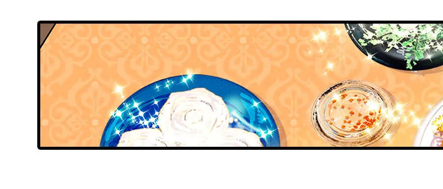 第83话 陆太太位置拱手相让 第23页