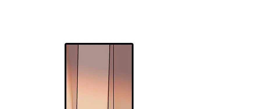 第83话 陆太太位置拱手相让 第57页