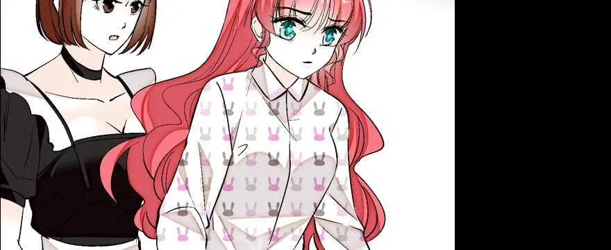 第84话 婚纱照 第37页