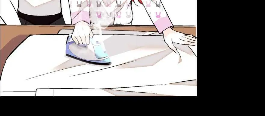 第84话 婚纱照 第38页