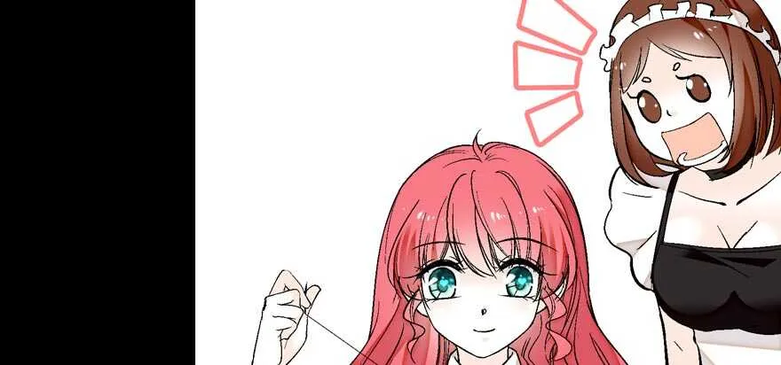 第84话 婚纱照 第40页