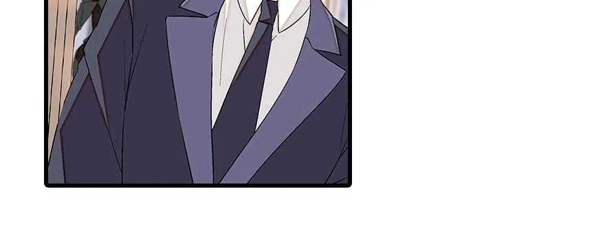 第84话 婚纱照 第67页