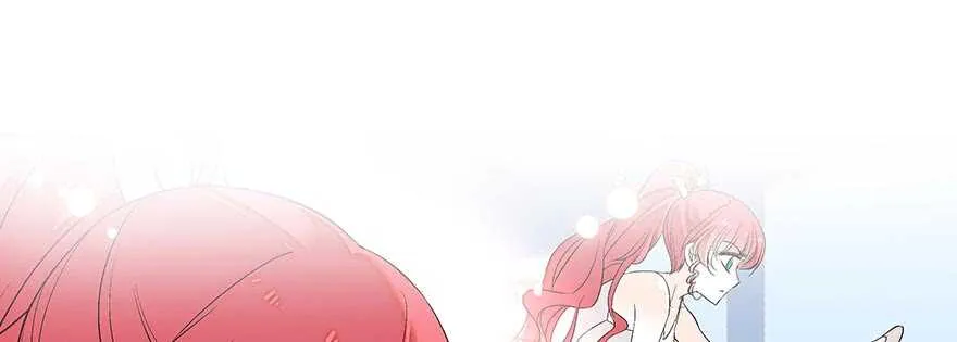 第84话 婚纱照 第68页