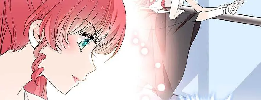 第84话 婚纱照 第69页
