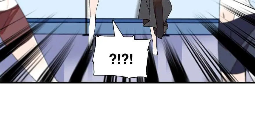 第84话 婚纱照 第96页