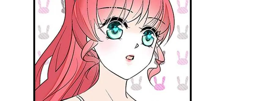 第85话 不再做傻事 第3页
