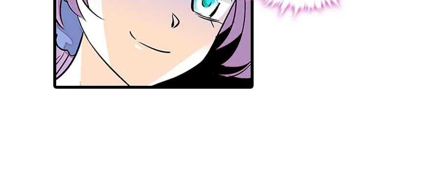 第85话 不再做傻事 第12页