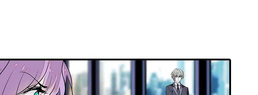 第85话 不再做傻事 第18页