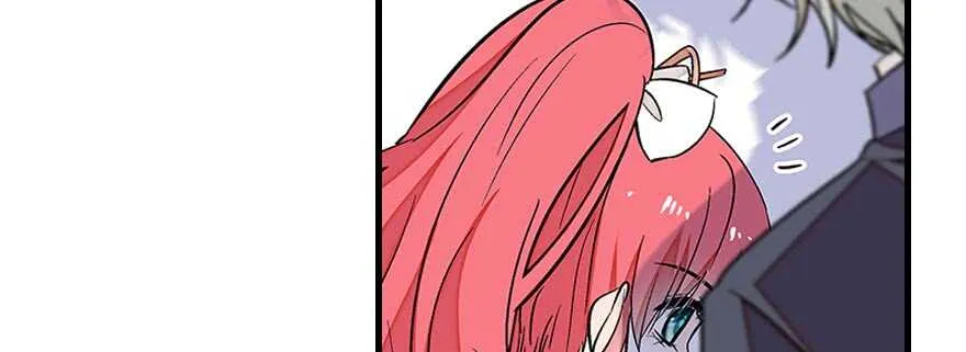 第85话 不再做傻事 第32页