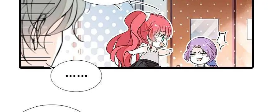 第85话 不再做傻事 第42页
