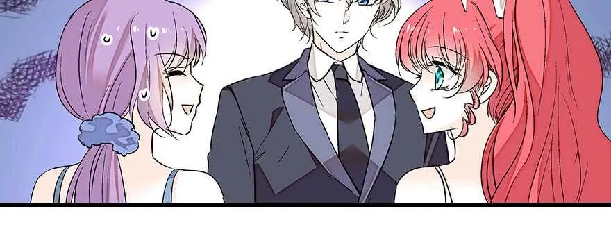 第85话 不再做傻事 第46页