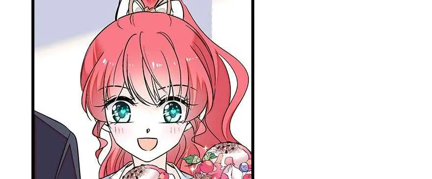 第85话 不再做傻事 第49页