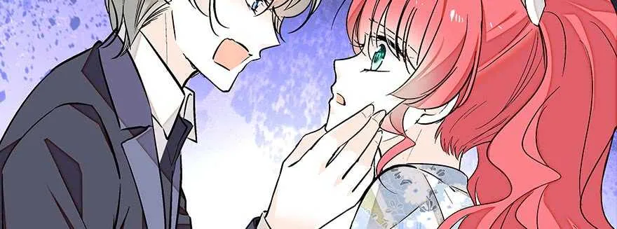 第85话 不再做傻事 第58页