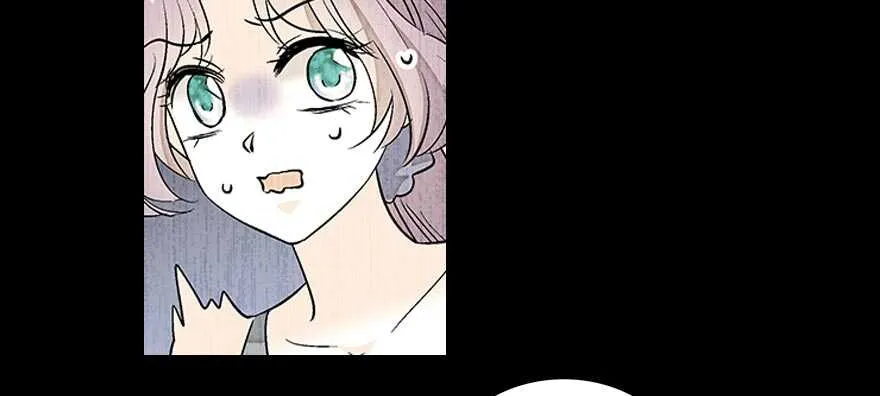 第85话 不再做傻事 第71页
