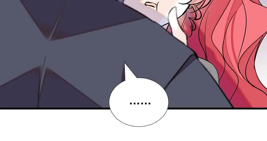 第85话 不再做傻事 第77页