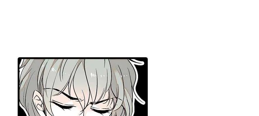 第85话 不再做傻事 第78页