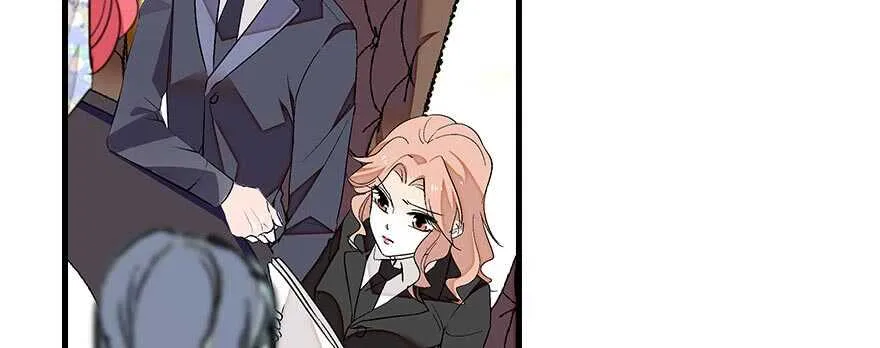 第86话 名牌手表换老婆刺绣 第14页