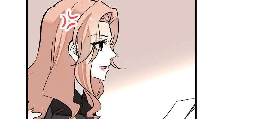 第86话 名牌手表换老婆刺绣 第26页