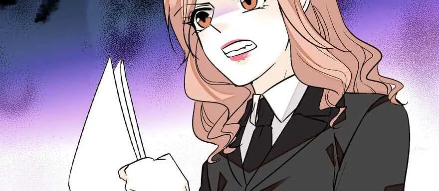第86话 名牌手表换老婆刺绣 第30页