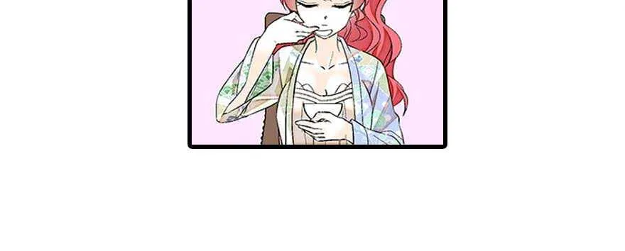 第86话 名牌手表换老婆刺绣 第61页
