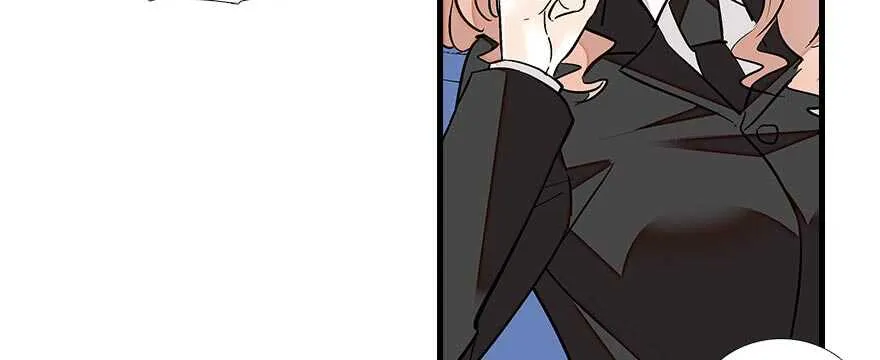 第86话 名牌手表换老婆刺绣 第68页