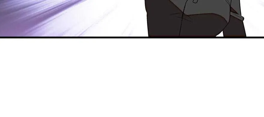 第86话 名牌手表换老婆刺绣 第77页