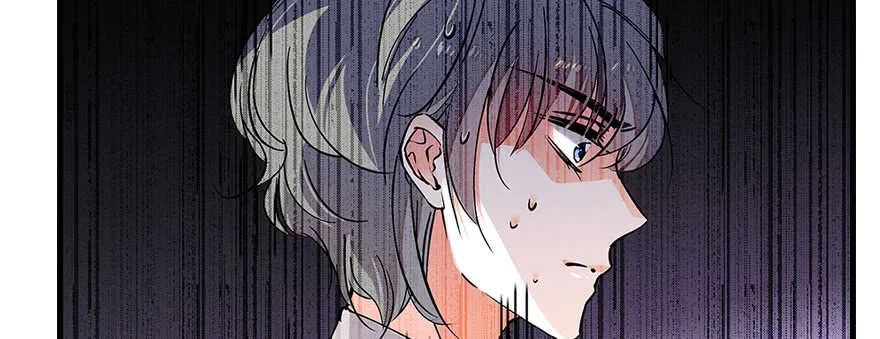 第87话 放声痛哭 第5页