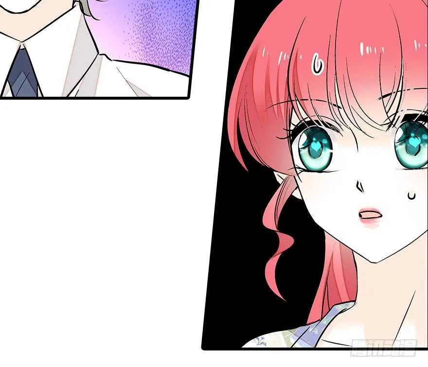 第87话 放声痛哭 第26页
