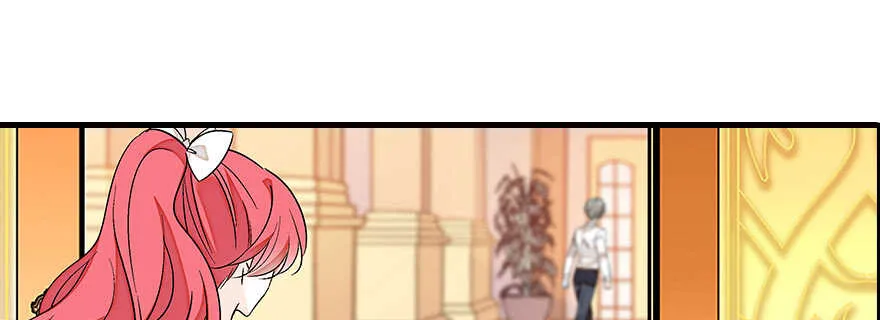 第87话 放声痛哭 第34页