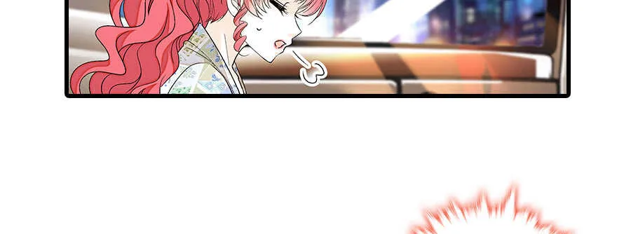 第87话 放声痛哭 第41页