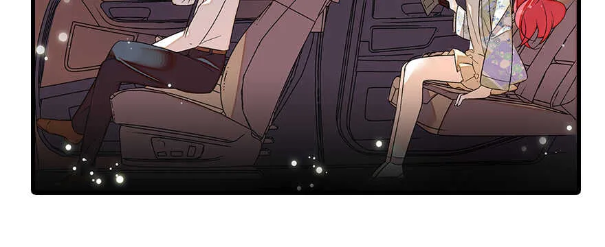 第87话 放声痛哭 第64页