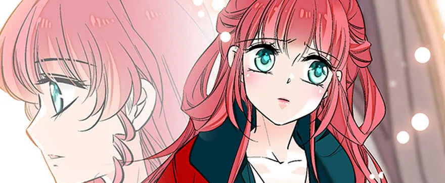 第87话 放声痛哭 第66页