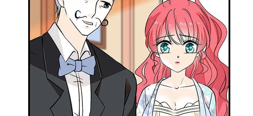第88话 成年男人生孩子？ 第13页