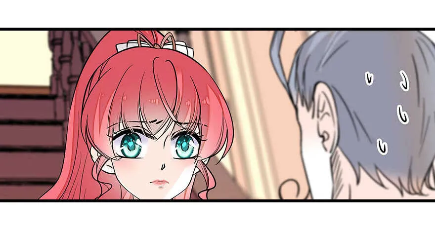 第88话 成年男人生孩子？ 第15页