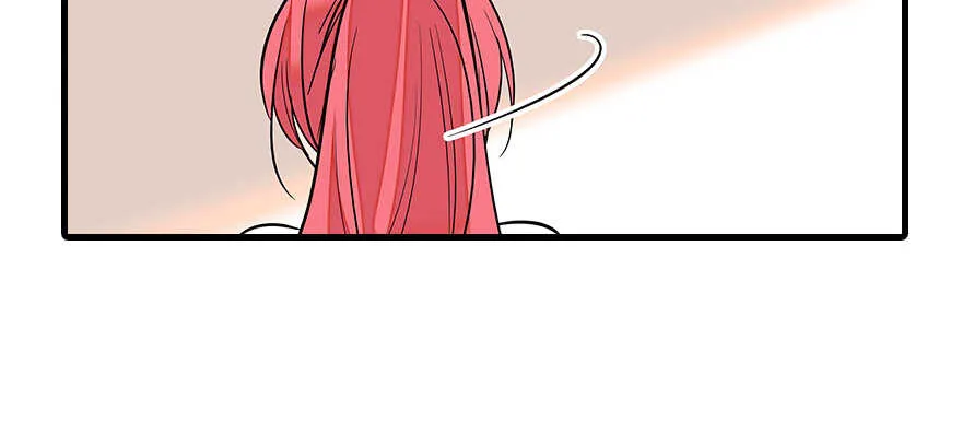 第88话 成年男人生孩子？ 第17页