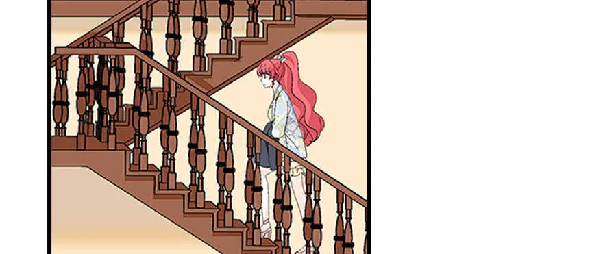 第88话 成年男人生孩子？ 第20页