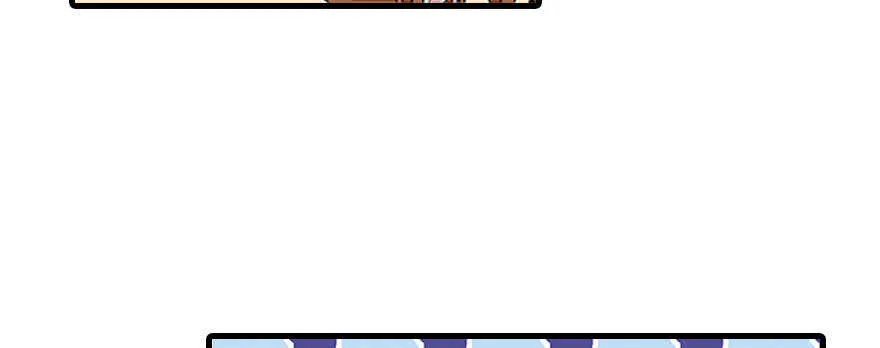 第88话 成年男人生孩子？ 第21页