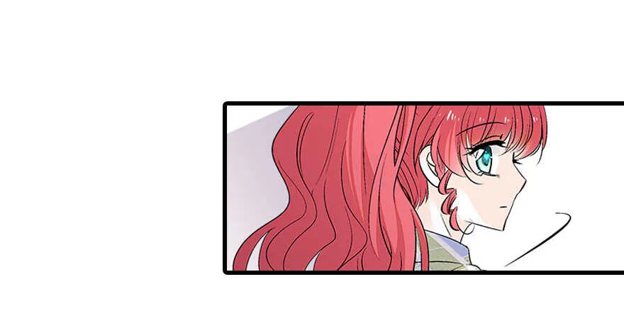 第88话 成年男人生孩子？ 第33页