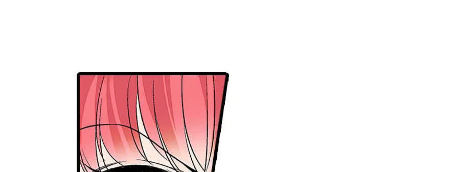 第88话 成年男人生孩子？ 第34页