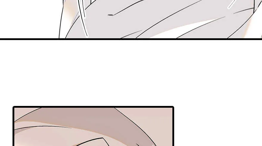 第88话 成年男人生孩子？ 第38页