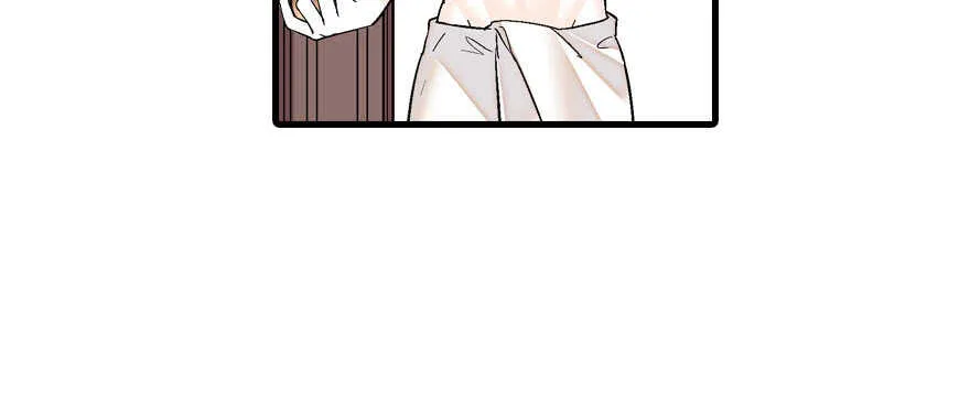 第88话 成年男人生孩子？ 第61页