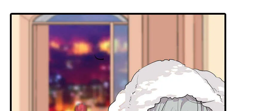 第88话 成年男人生孩子？ 第62页