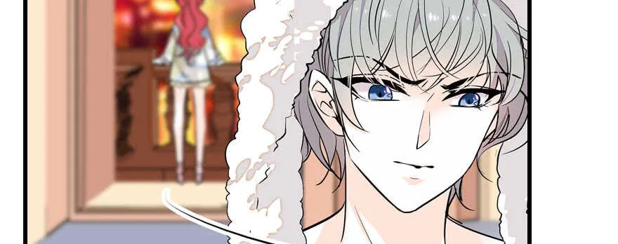 第88话 成年男人生孩子？ 第63页
