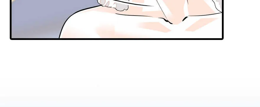 第88话 成年男人生孩子？ 第64页