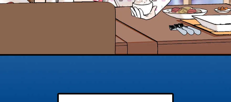 第88话 成年男人生孩子？ 第68页