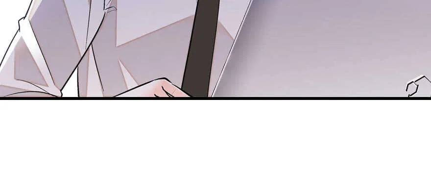 第88话 成年男人生孩子？ 第85页