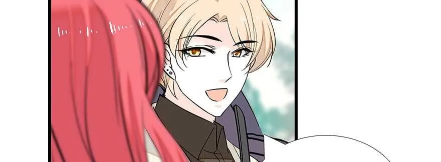 第90话 相爱的人做的事 第52页