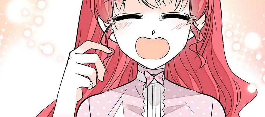第90话 相爱的人做的事 第65页