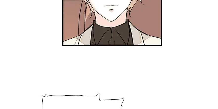 第90话 相爱的人做的事 第77页