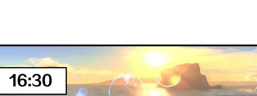 第91话 为什么还没怀孕？ 第51页
